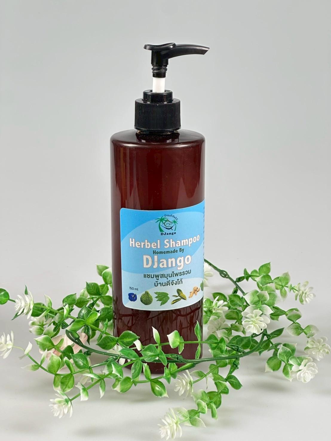 ครีมฟ้าใหญ่ (28)