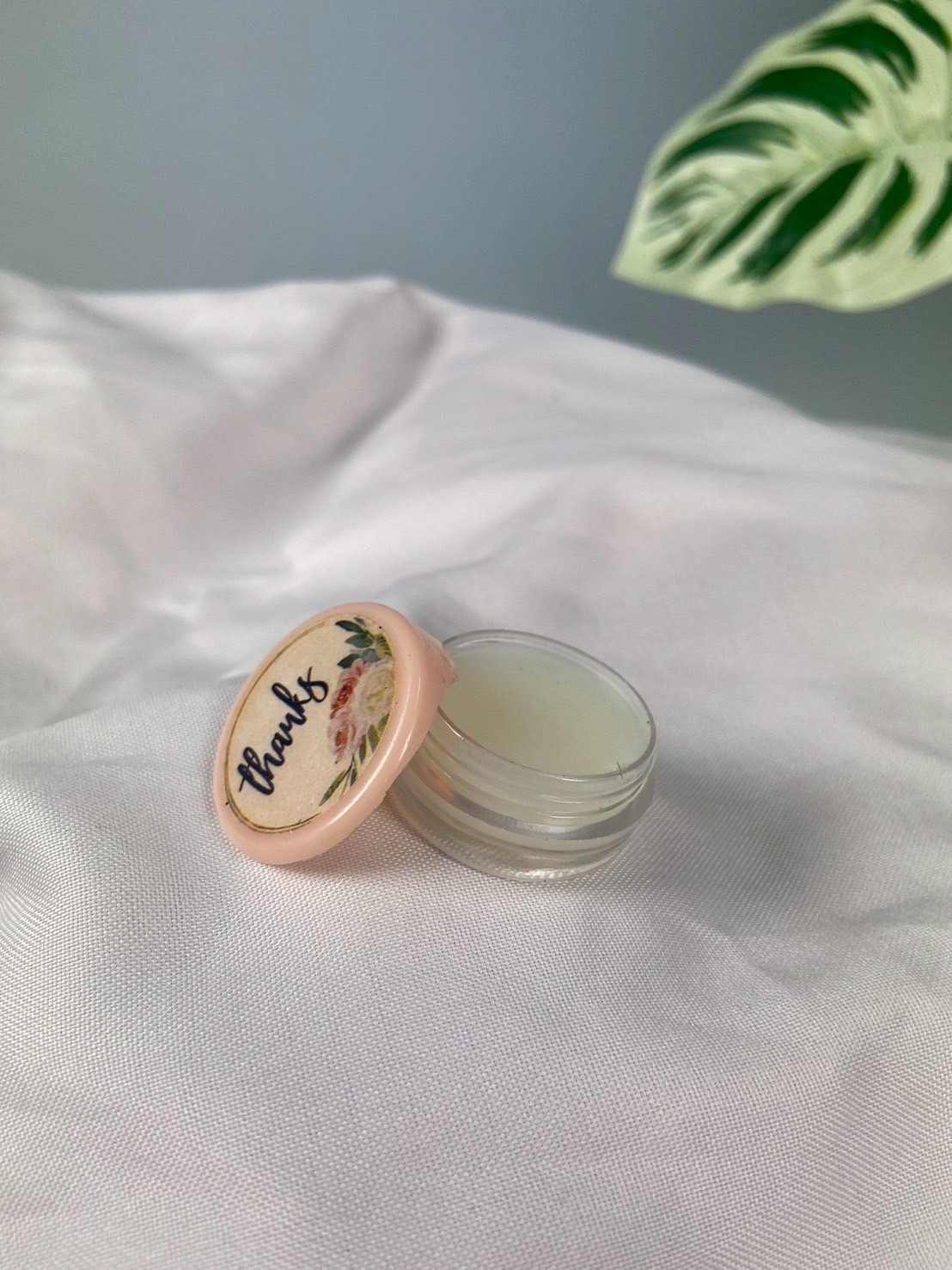 น้ำหอมแห้ง (1)