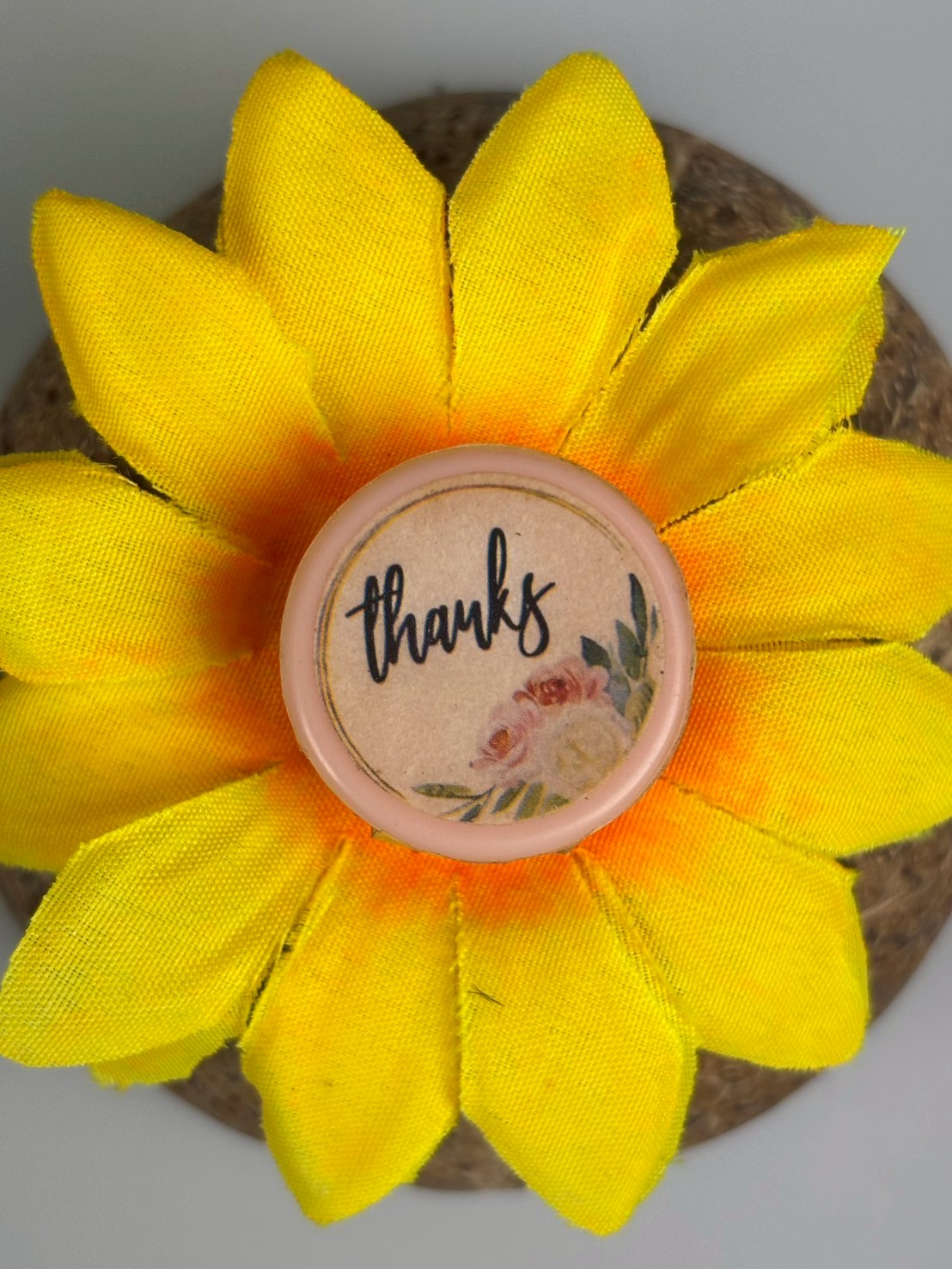 น้ำหอมแห้ง (6)