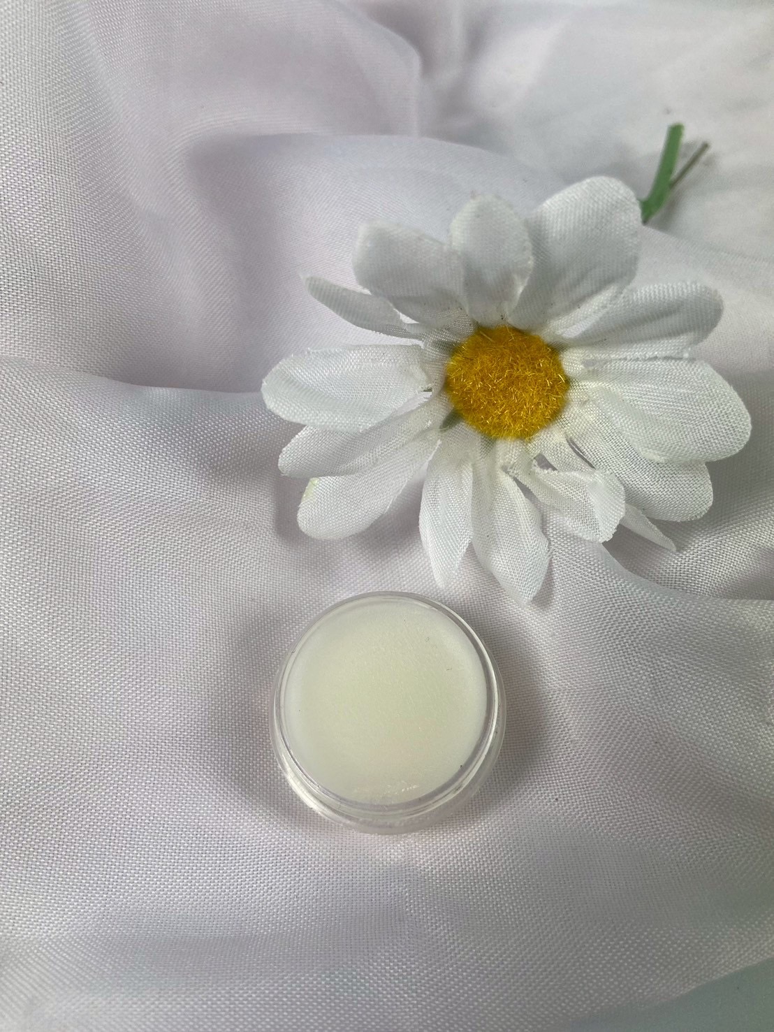 น้ำหอมแห้ง (8)