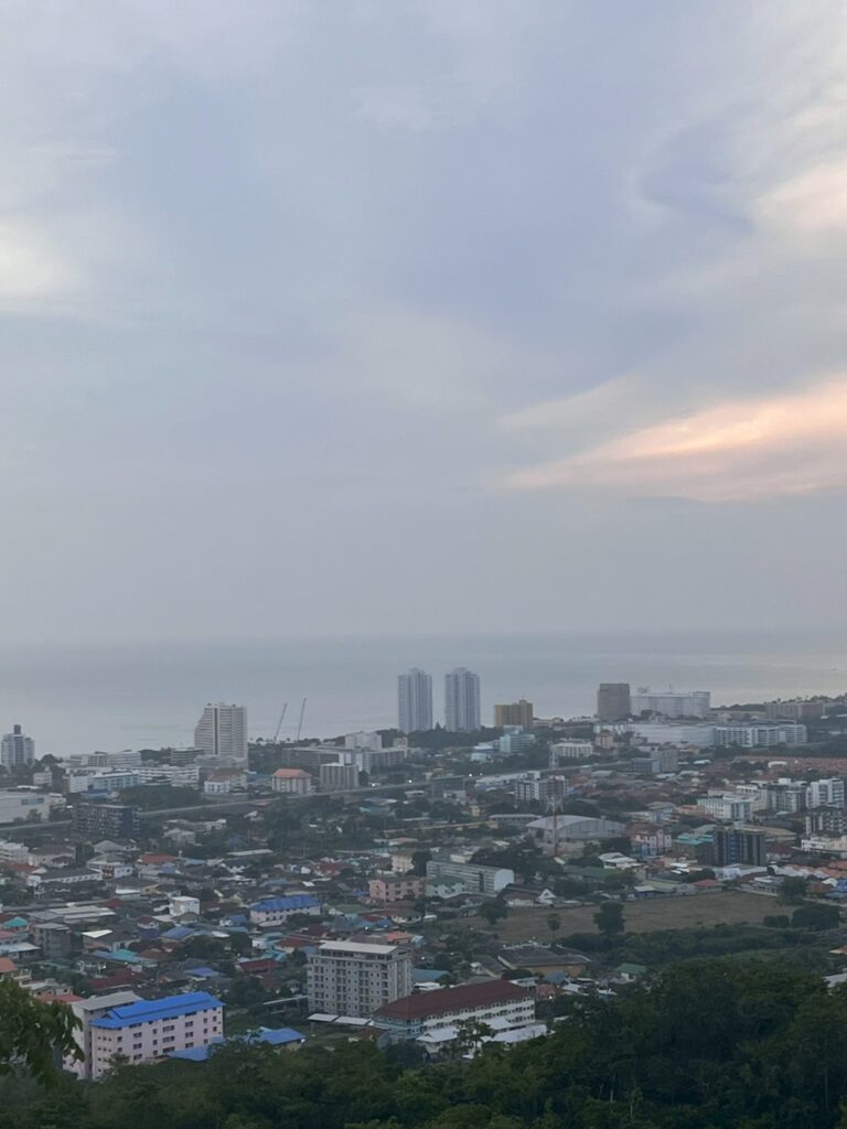 เขาหินเหล็กไฟ (3)